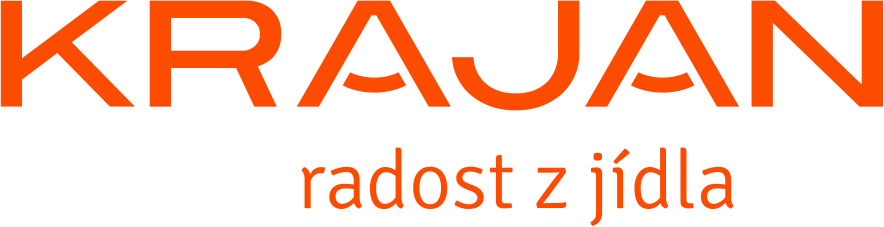 Krajan logo